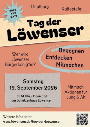 tag-der-loewenser-2026-flyer_v02